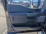 2026 Ford F-350 Crew Cab SRW 4WD Pickup for sale #T680238 - photo 14