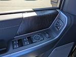 2026 Ford F-350 Crew Cab SRW 4WD Pickup for sale #T680238 - photo 15