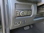 2026 Ford F-350 Crew Cab SRW 4WD Pickup for sale #T680238 - photo 16