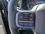 2026 Ford F-350 Crew Cab SRW 4WD Pickup for sale #T680238 - photo 17