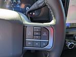2026 Ford F-350 Crew Cab SRW 4WD Pickup for sale #T680238 - photo 18