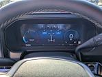 2026 Ford F-350 Crew Cab SRW 4WD Pickup for sale #T680238 - photo 19