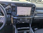 2026 Ford F-350 Crew Cab SRW 4WD Pickup for sale #T680238 - photo 20