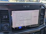 2026 Ford F-350 Crew Cab SRW 4WD Pickup for sale #T680238 - photo 21