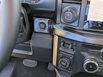 2026 Ford F-350 Crew Cab SRW 4WD Pickup for sale #T680238 - photo 23
