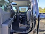 2026 Ford F-350 Crew Cab SRW 4WD Pickup for sale #T680238 - photo 27