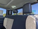 2026 Ford F-350 Crew Cab SRW 4WD Pickup for sale #T680238 - photo 28