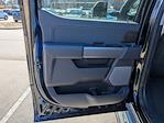 2026 Ford F-350 Crew Cab SRW 4WD Pickup for sale #T680238 - photo 29