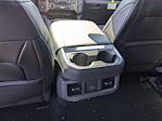 2026 Ford F-350 Crew Cab SRW 4WD Pickup for sale #T680238 - photo 30