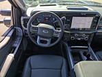 2026 Ford F-350 Crew Cab SRW 4WD Pickup for sale #T680238 - photo 31