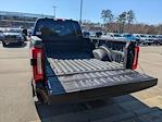 2026 Ford F-350 Crew Cab SRW 4WD Pickup for sale #T680238 - photo 34