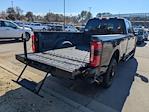 2026 Ford F-350 Crew Cab SRW 4WD Pickup for sale #T680238 - photo 36