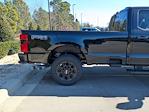 2026 Ford F-350 Crew Cab SRW 4WD Pickup for sale #T680238 - photo 37