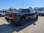 2026 Ford F-350 Crew Cab SRW 4WD Pickup for sale #T680238 - photo 5
