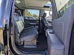 2026 Ford F-350 Crew Cab SRW 4WD Pickup for sale #T680238 - photo 38