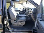 2026 Ford F-350 Crew Cab SRW 4WD Pickup for sale #T680238 - photo 41