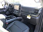 2026 Ford F-350 Crew Cab SRW 4WD Pickup for sale #T680238 - photo 42