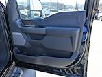 2026 Ford F-350 Crew Cab SRW 4WD Pickup for sale #T680238 - photo 43