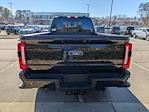 2026 Ford F-350 Crew Cab SRW 4WD Pickup for sale #T680238 - photo 3