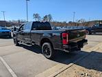 2026 Ford F-350 Crew Cab SRW 4WD Pickup for sale #T680238 - photo 2