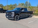 2026 Ford F-350 Crew Cab SRW 4WD Pickup for sale #T680238 - photo 1