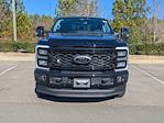2026 Ford F-350 Crew Cab SRW 4WD Pickup for sale #T680238 - photo 7