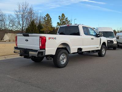 New 2026 Ford F-250 XL Super Cab for sale #T680239 - photo 2
