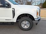 2026 Ford F-250 Super Cab 4WD Pickup for sale #T680239 - photo 11