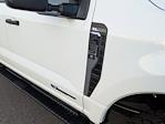 2026 Ford F-250 Super Cab 4WD Pickup for sale #T680239 - photo 12