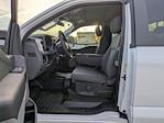 2026 Ford F-250 Super Cab 4WD Pickup for sale #T680239 - photo 13