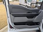 2026 Ford F-250 Super Cab 4WD Pickup for sale #T680239 - photo 16