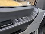 2026 Ford F-250 Super Cab 4WD Pickup for sale #T680239 - photo 17
