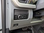 2026 Ford F-250 Super Cab 4WD Pickup for sale #T680239 - photo 18