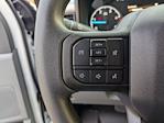 2026 Ford F-250 Super Cab 4WD Pickup for sale #T680239 - photo 19