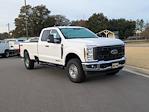 2026 Ford F-250 Super Cab 4WD Pickup for sale #T680239 - photo 4