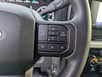 2026 Ford F-250 Super Cab 4WD Pickup for sale #T680239 - photo 20