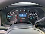 2026 Ford F-250 Super Cab 4WD Pickup for sale #T680239 - photo 21