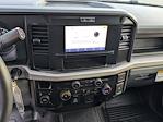 2026 Ford F-250 Super Cab 4WD Pickup for sale #T680239 - photo 22