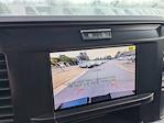 2026 Ford F-250 Super Cab 4WD Pickup for sale #T680239 - photo 23