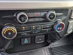 2026 Ford F-250 Super Cab 4WD Pickup for sale #T680239 - photo 24