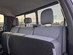 2026 Ford F-250 Super Cab 4WD Pickup for sale #T680239 - photo 28