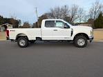 2026 Ford F-250 Super Cab 4WD Pickup for sale #T680239 - photo 5