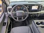2026 Ford F-250 Super Cab 4WD Pickup for sale #T680239 - photo 30