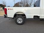 2026 Ford F-250 Super Cab 4WD Pickup for sale #T680239 - photo 34