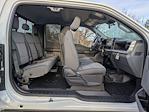 2026 Ford F-250 Super Cab 4WD Pickup for sale #T680239 - photo 35