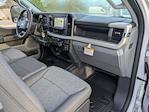 2026 Ford F-250 Super Cab 4WD Pickup for sale #T680239 - photo 38