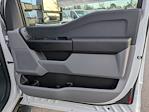 2026 Ford F-250 Super Cab 4WD Pickup for sale #T680239 - photo 39