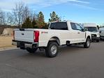 2026 Ford F-250 Super Cab 4WD Pickup for sale #T680239 - photo 2