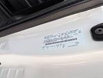 2026 Ford F-250 Super Cab 4WD Pickup for sale #T680239 - photo 40