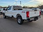2026 Ford F-250 Super Cab 4WD Pickup for sale #T680239 - photo 6
